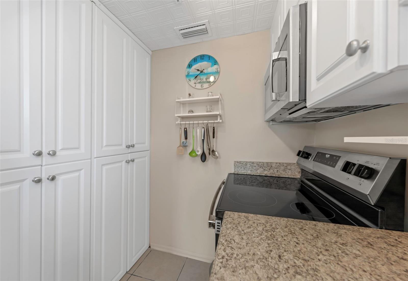 DUNEDIN CSWY CENTER - Residential