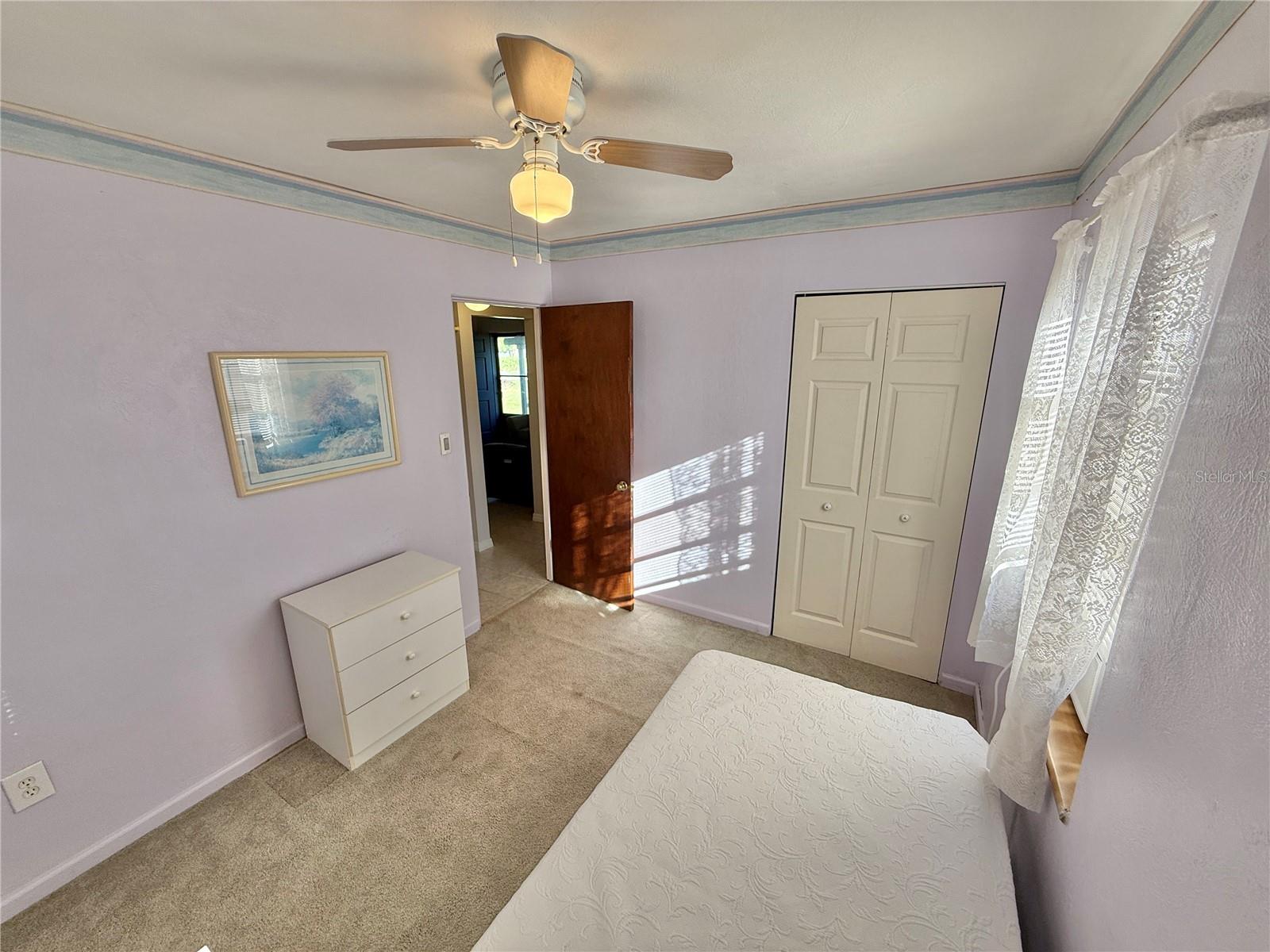 SUNSHINE GARDENS - Residential