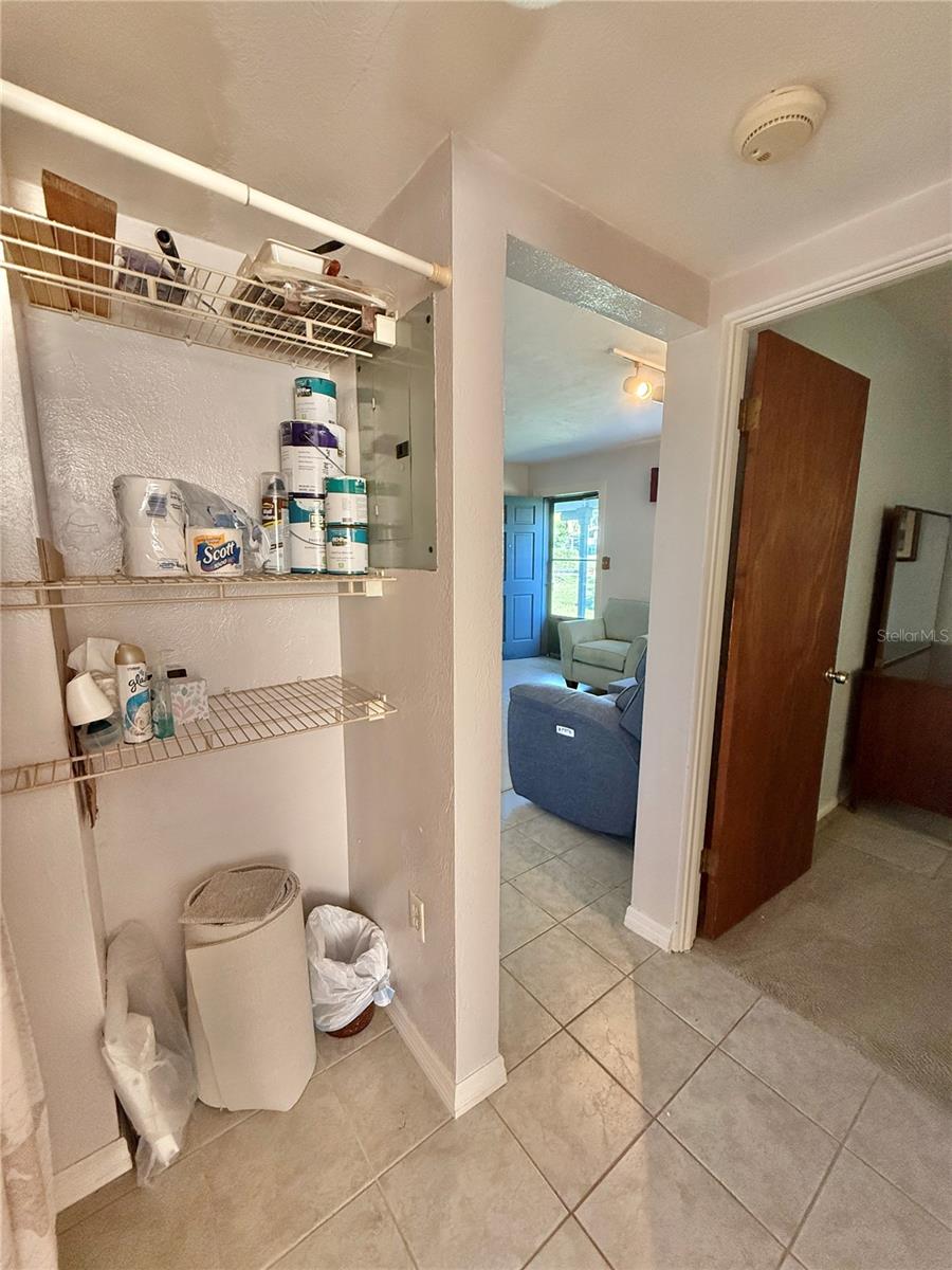 SUNSHINE GARDENS - Residential