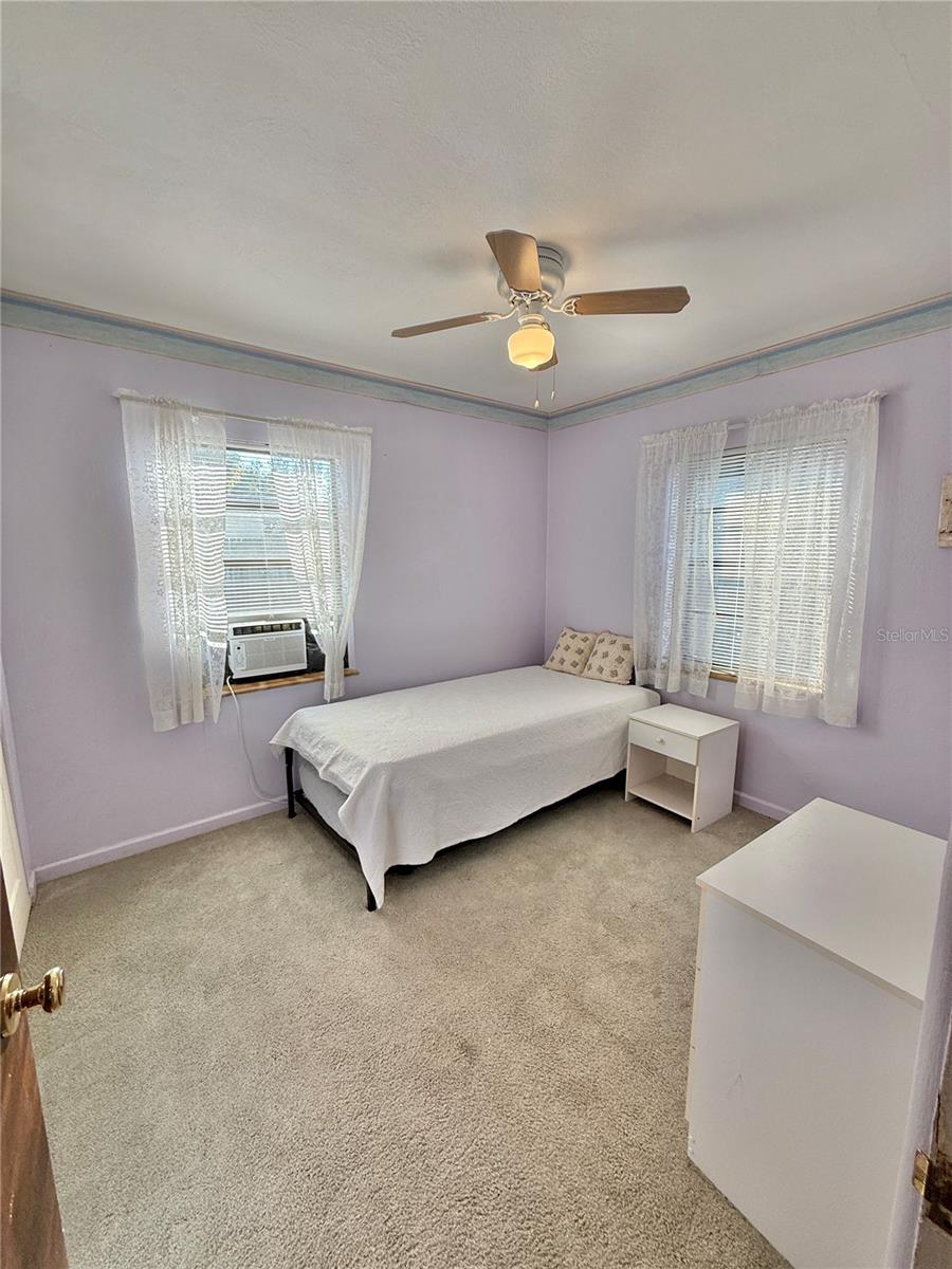 SUNSHINE GARDENS - Residential