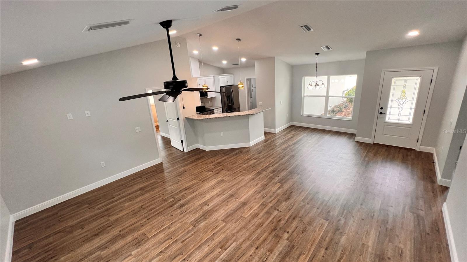 15093 GONZO ROAD