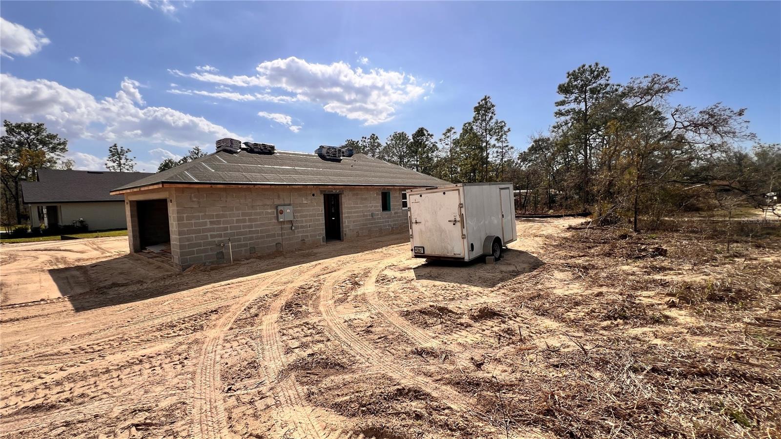 ROYAL HIGHLANDS - Residential