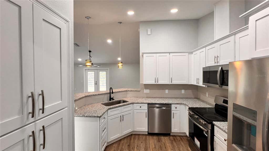 Photo of 15093 Gonzo Road, Brooksville, FL 34614 (MLS # W7882847)