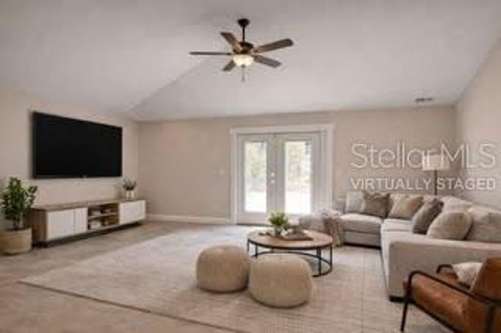 Photo of 15093 Gonzo Road, Brooksville, FL 34614 (MLS # W7882847)