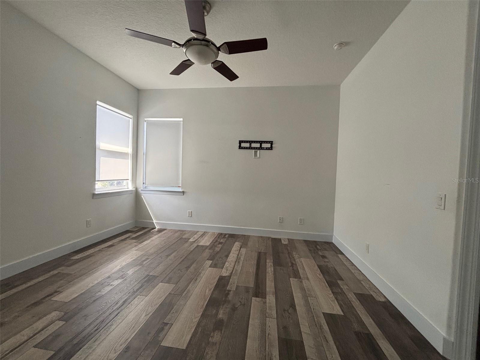 CENTRAL PLACE CONDO - Residential Lease
