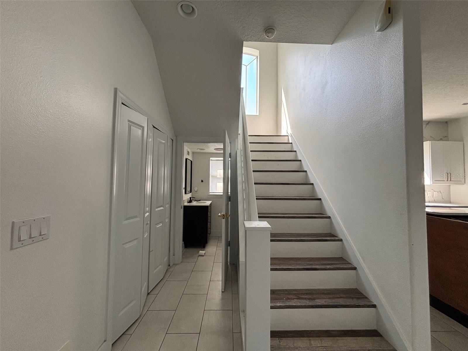 CENTRAL PLACE CONDO - Residential Lease