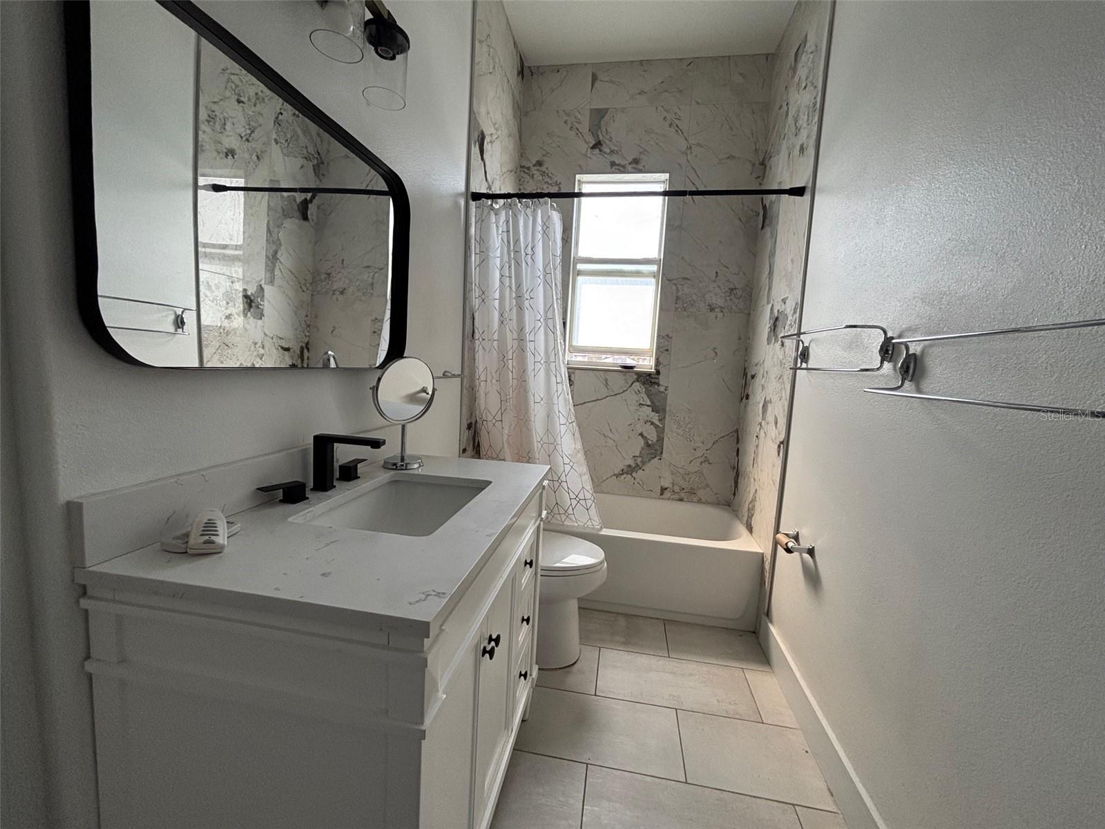 CENTRAL PLACE CONDO - Residential Lease