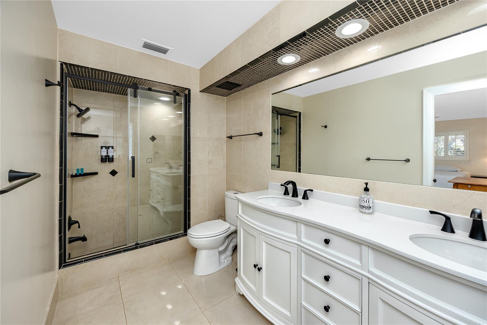 HARBOR HILLS - Residential