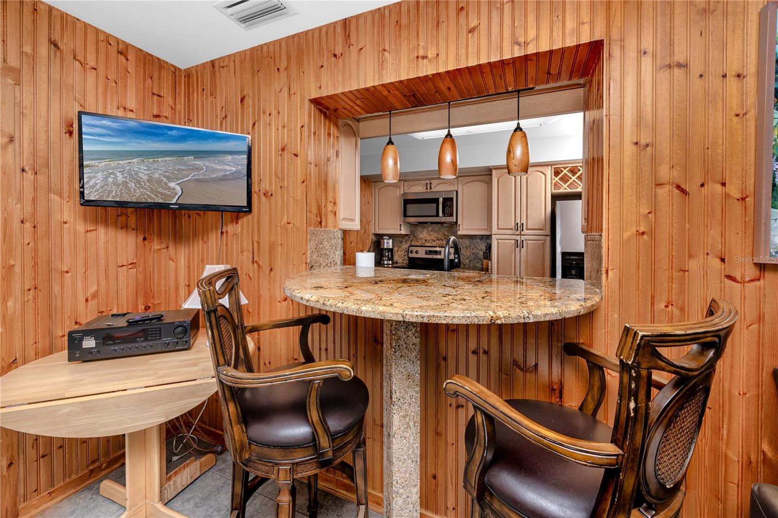 HARBOR HILLS - Residential