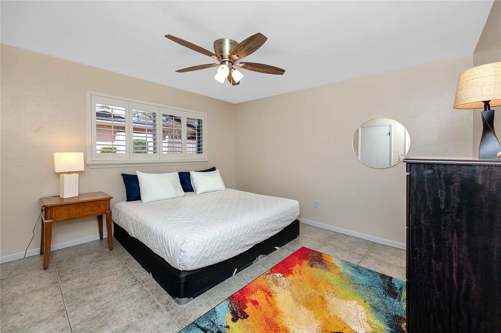 HARBOR HILLS - Residential