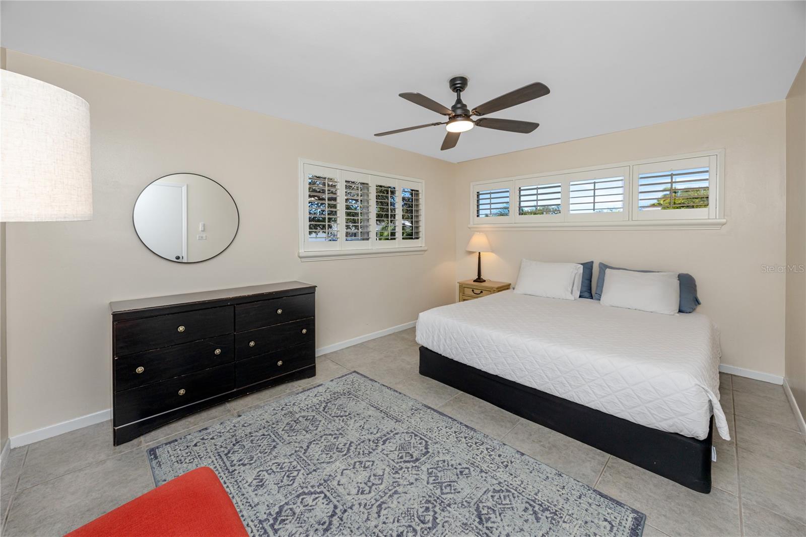 HARBOR HILLS - Residential