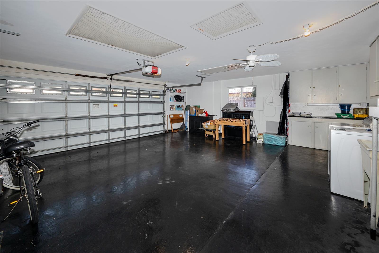 HARBOR HILLS - Residential