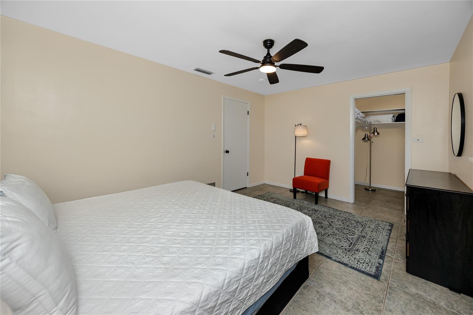 HARBOR HILLS - Residential