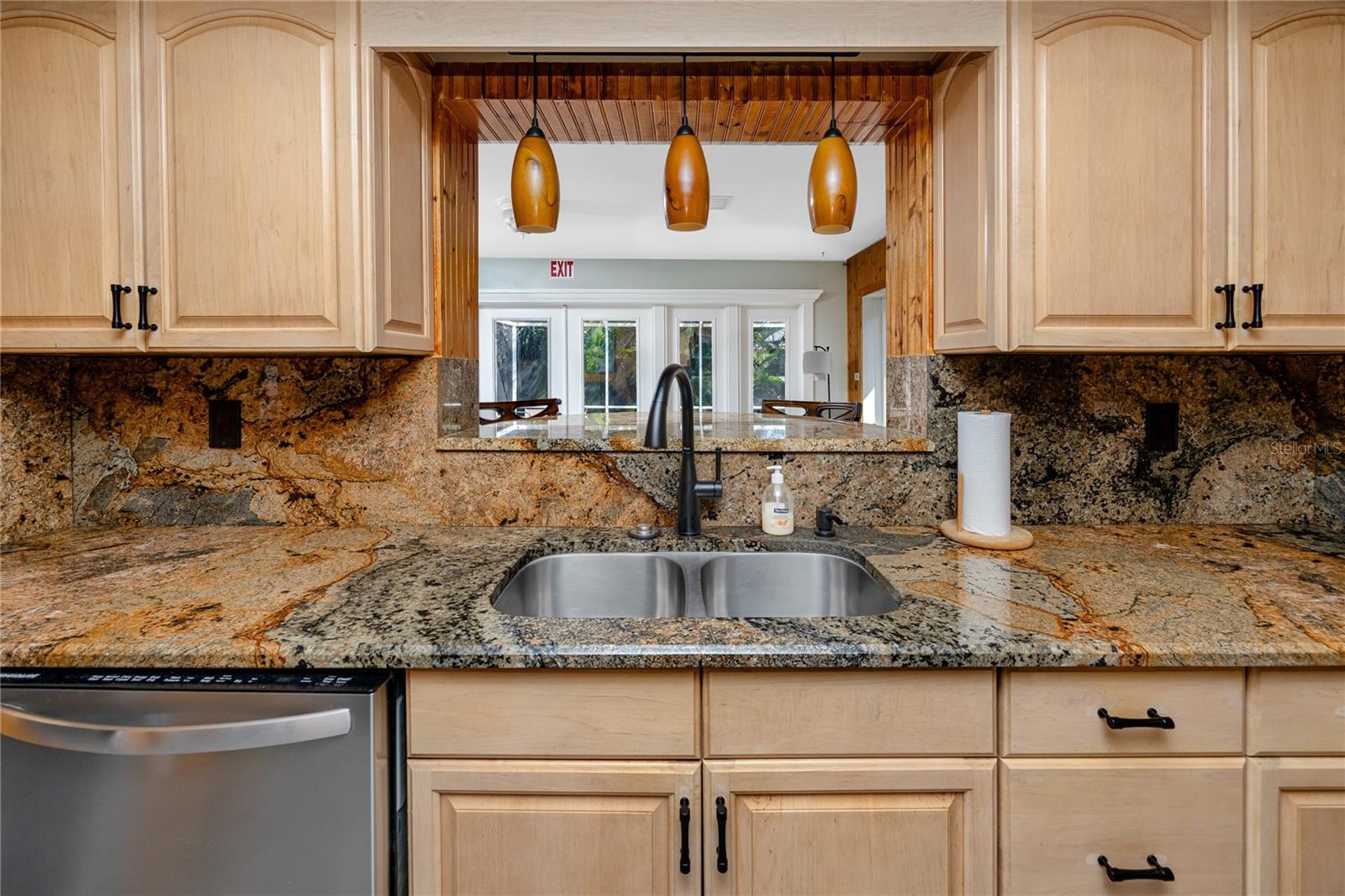 HARBOR HILLS - Residential