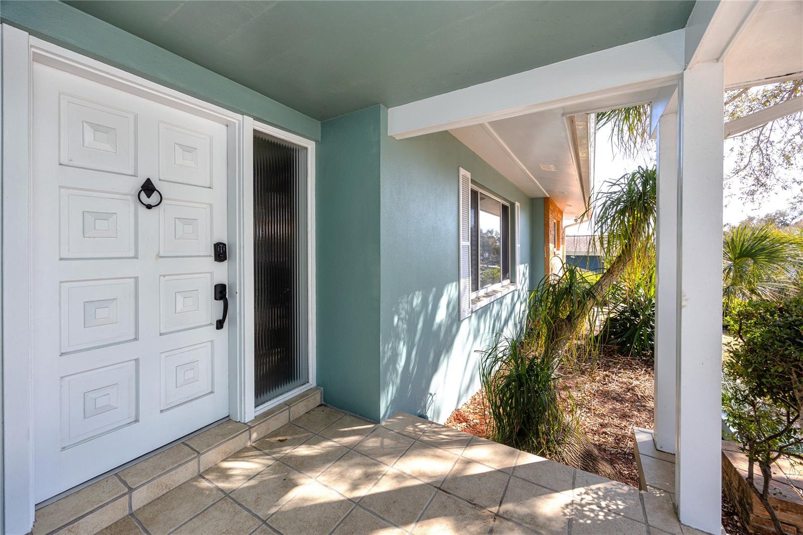 HARBOR HILLS - Residential