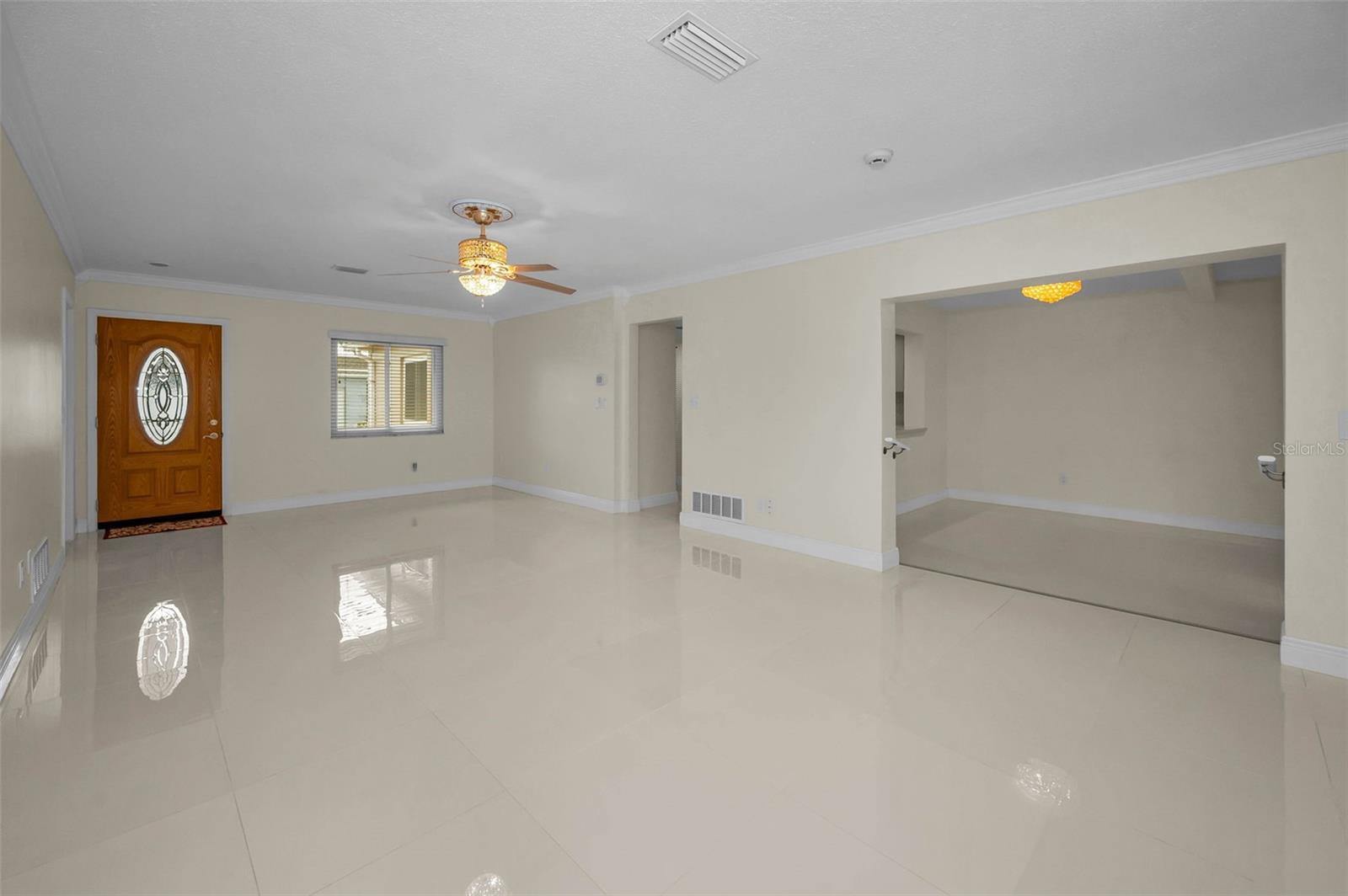6561 GOLDEN HORSESHOE DRIVE