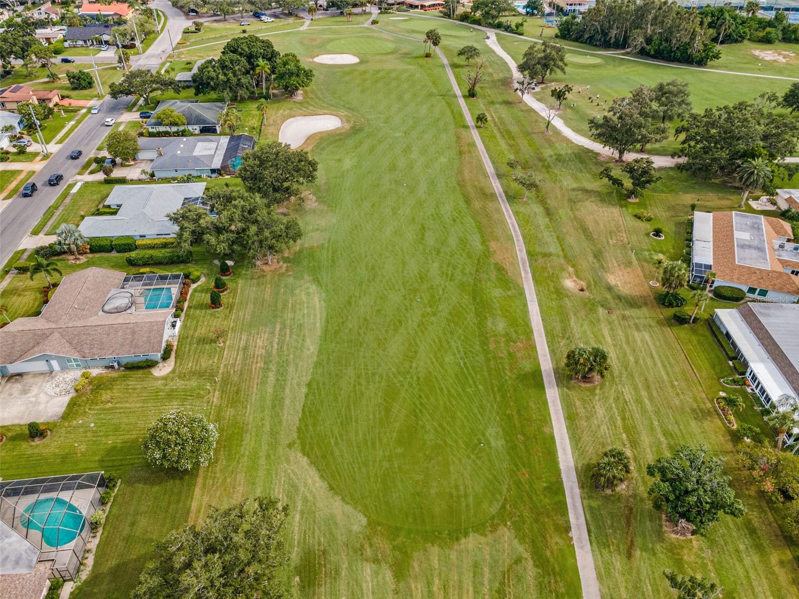 6561 GOLDEN HORSESHOE DRIVE