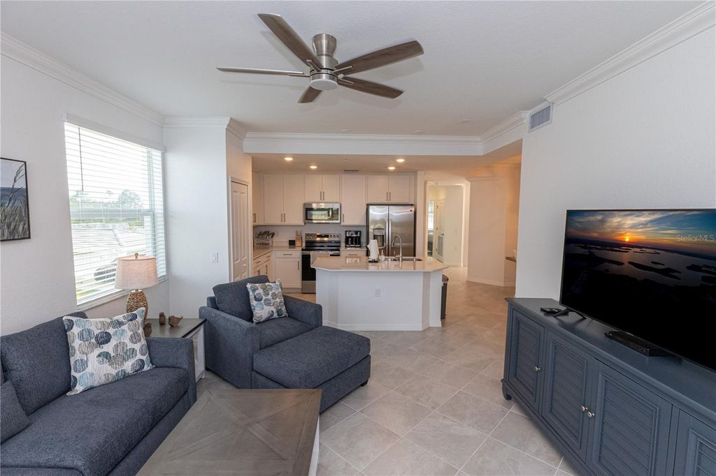 Photo of 15375 Green Acres Avenue #2228, Punta Gorda, FL 33982 (MLS # C7521261)