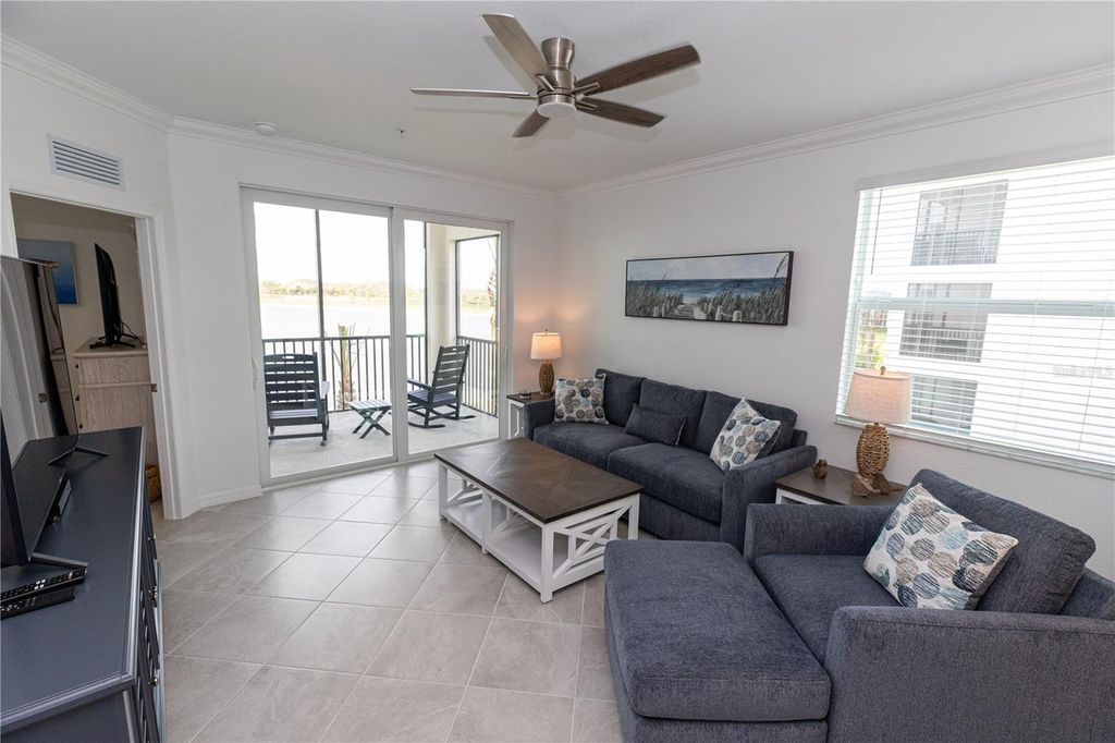 Photo of 15375 Green Acres Avenue #2228, Punta Gorda, FL 33982 (MLS # C7521261)