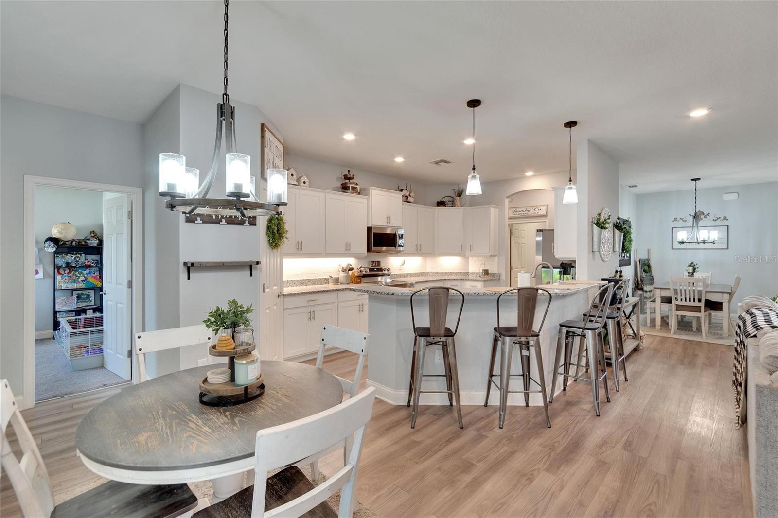 4435 DEVINSHIRE FIELDS LOOP