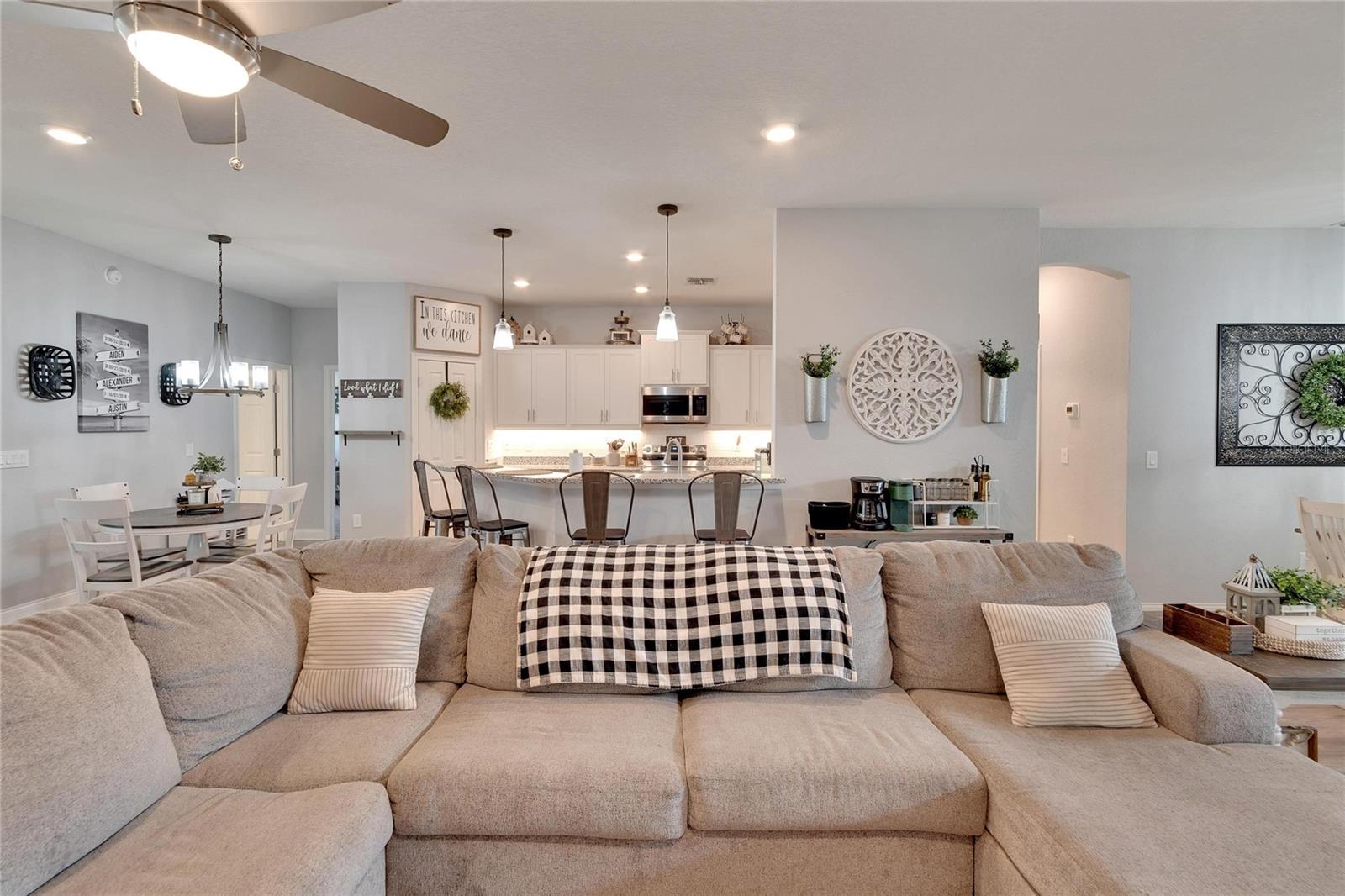 4435 DEVINSHIRE FIELDS LOOP