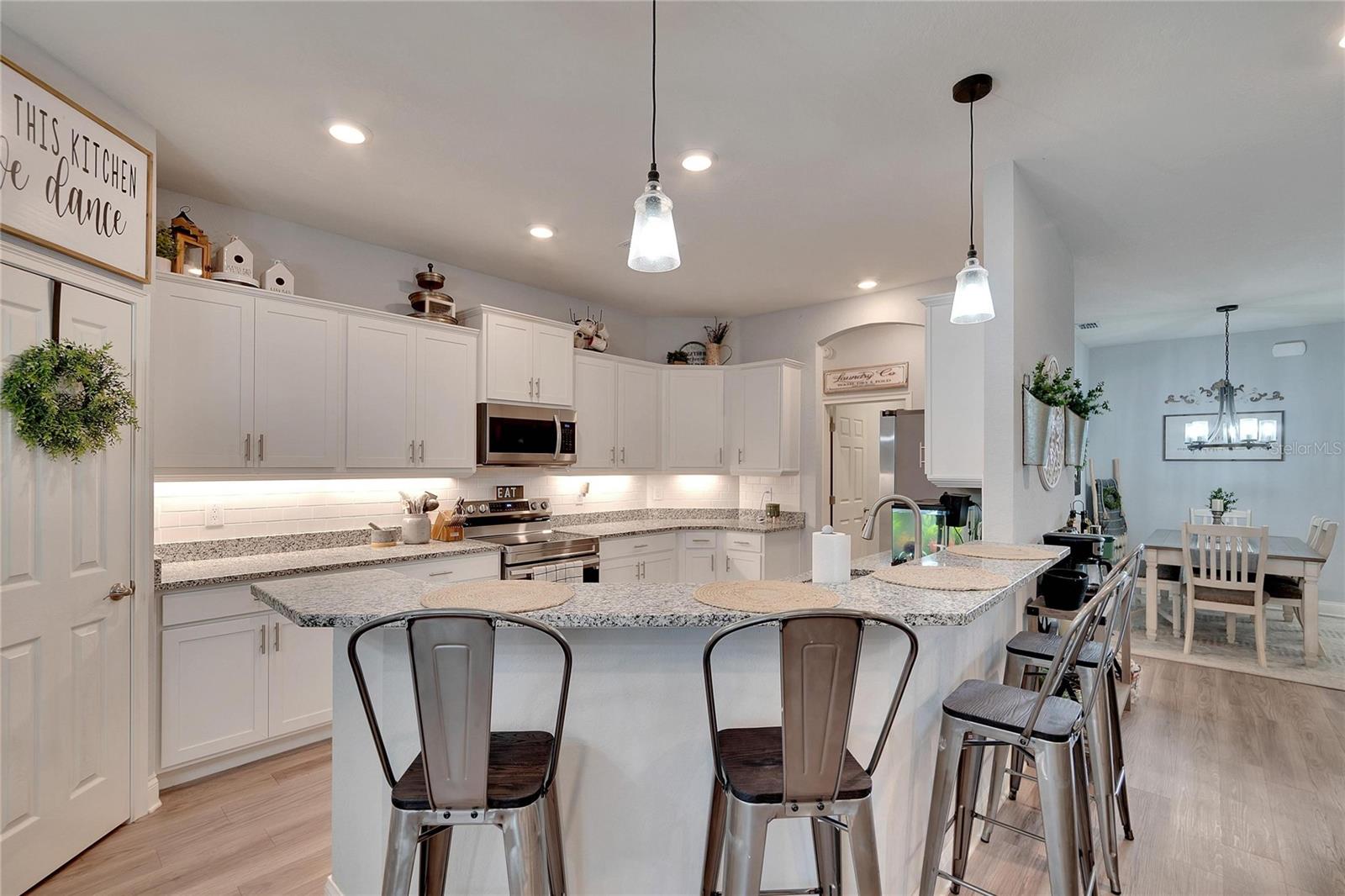 4435 DEVINSHIRE FIELDS LOOP