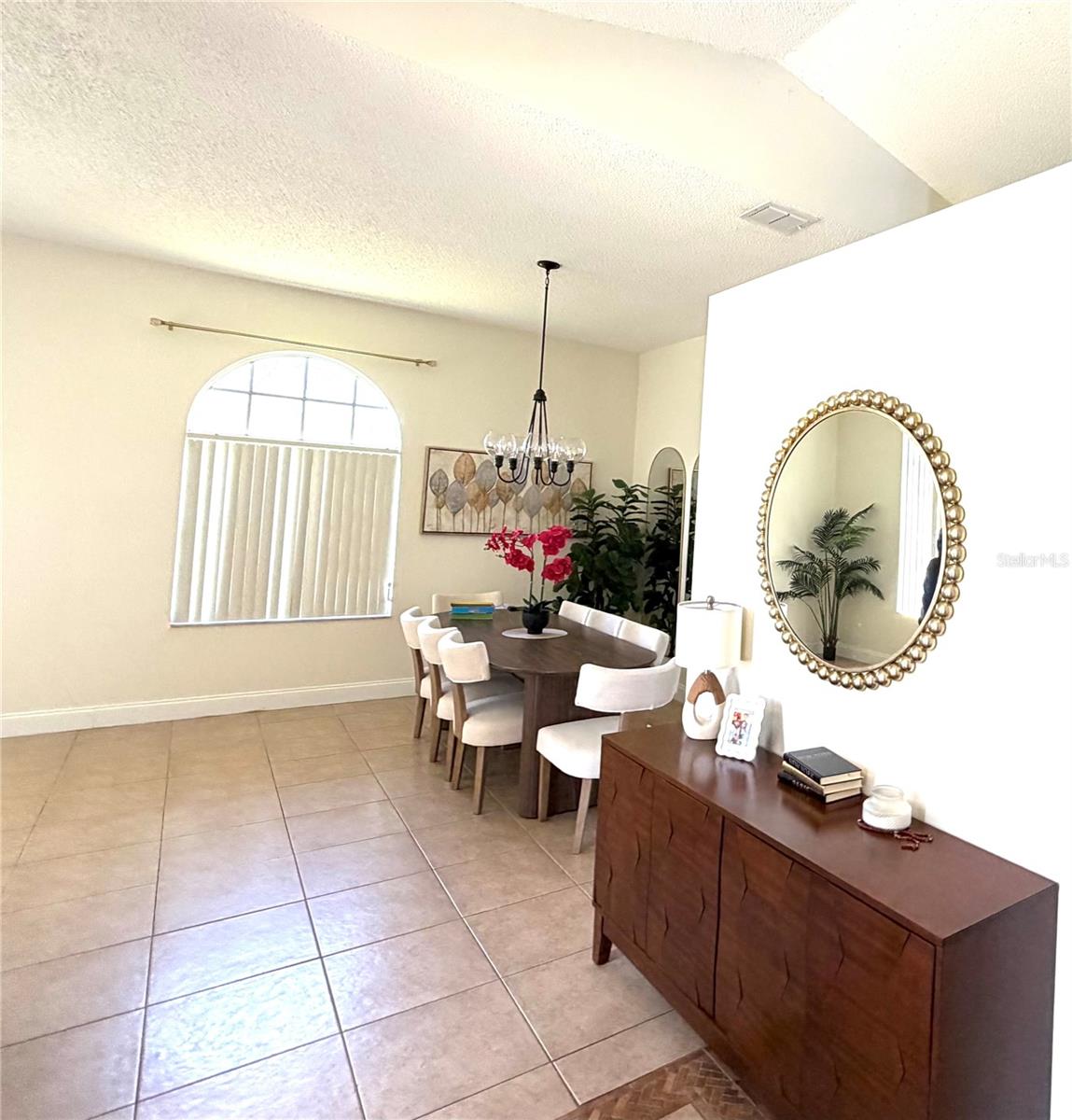 14701 MADONNA LILY COURT