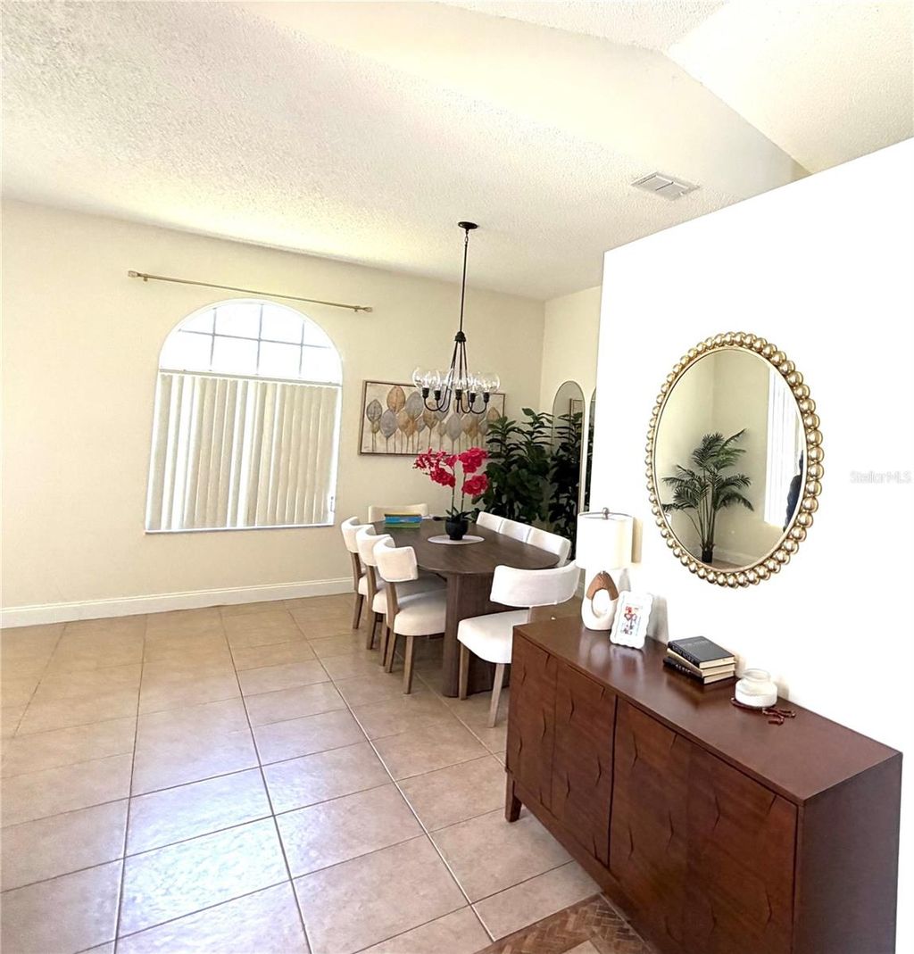 Photo of 14701 Madonna Lily Court, Orlando, FL 32824 (MLS # O6405569)