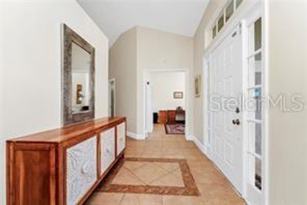 Photo of 14701 Madonna Lily Court, Orlando, FL 32824 (MLS # O6405569)