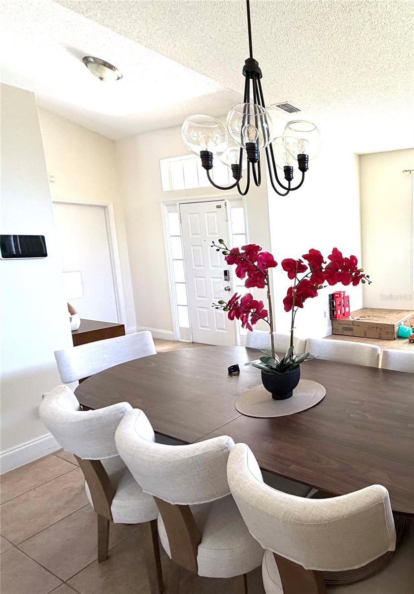 14701 MADONNA LILY COURT