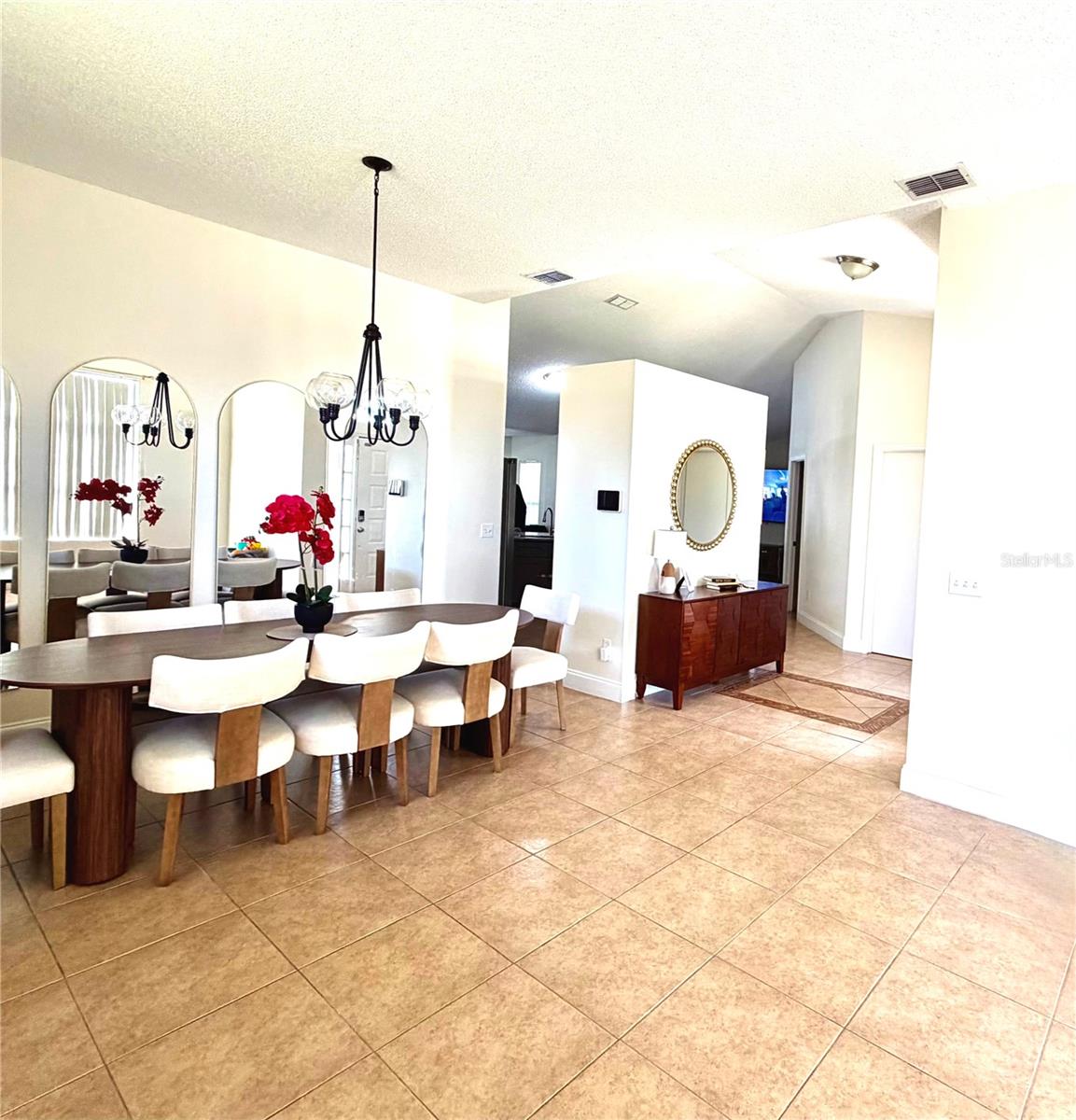 14701 MADONNA LILY COURT