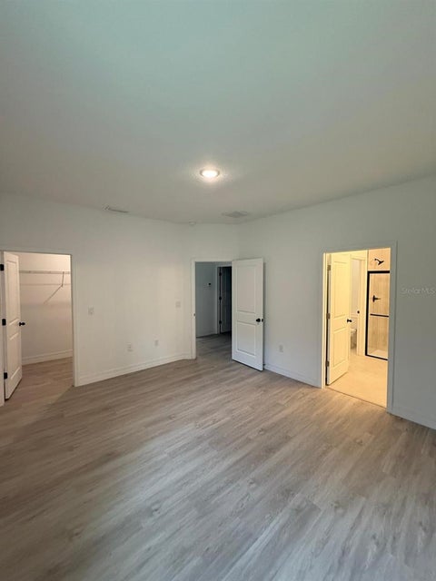 Tiny photo for 2190 W Arbutus Drive, Citrus Springs, FL 34434 (MLS # O6417832)