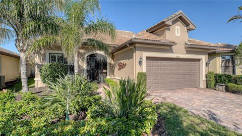 19651 QUISTO STREET VENICE FL 34293
