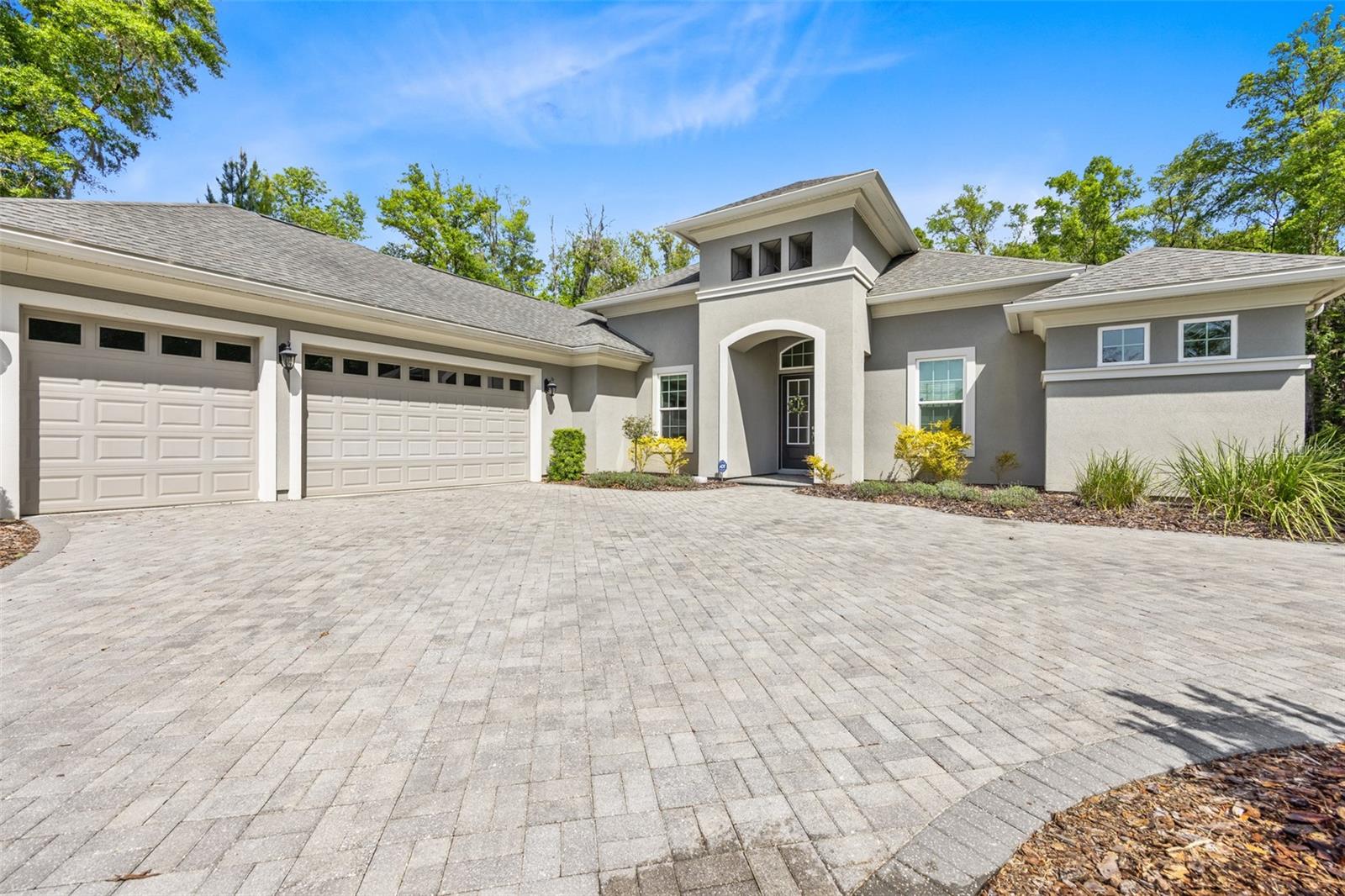 10304 SW 39TH PLACE