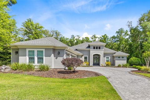 10304 SW 39TH PLACE GAINESVILLE FL 32608