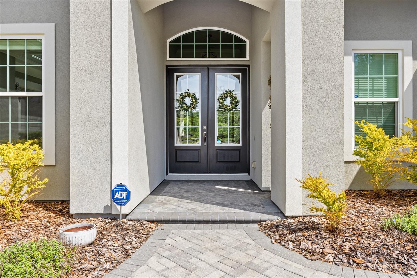 10304 SW 39TH PLACE