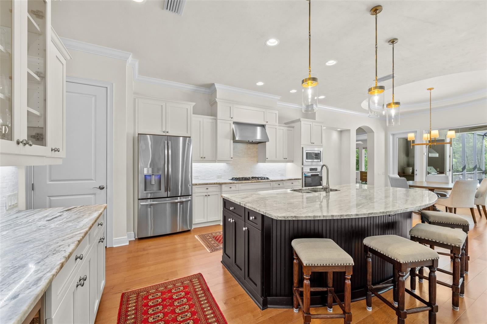 10304 SW 39TH PLACE