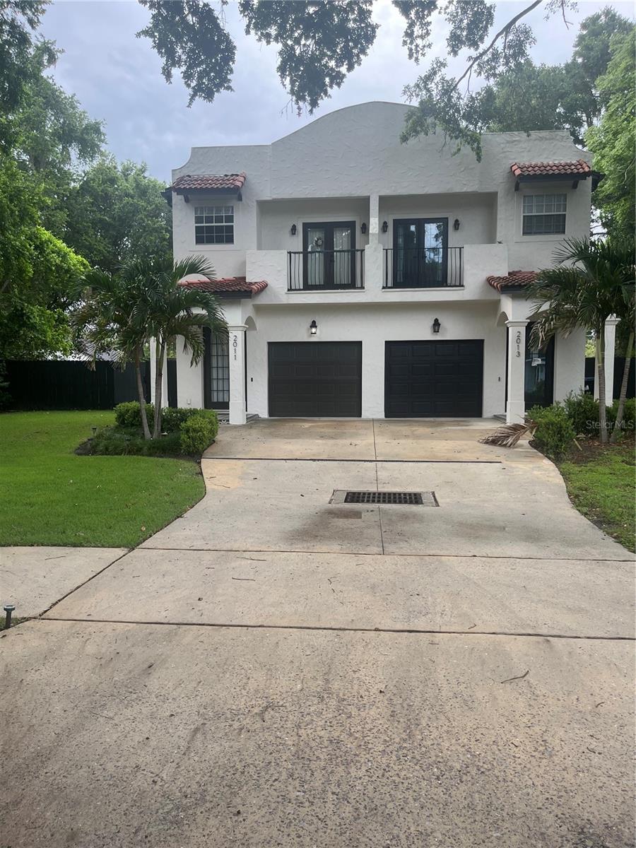 2011 E ESTHER STREET