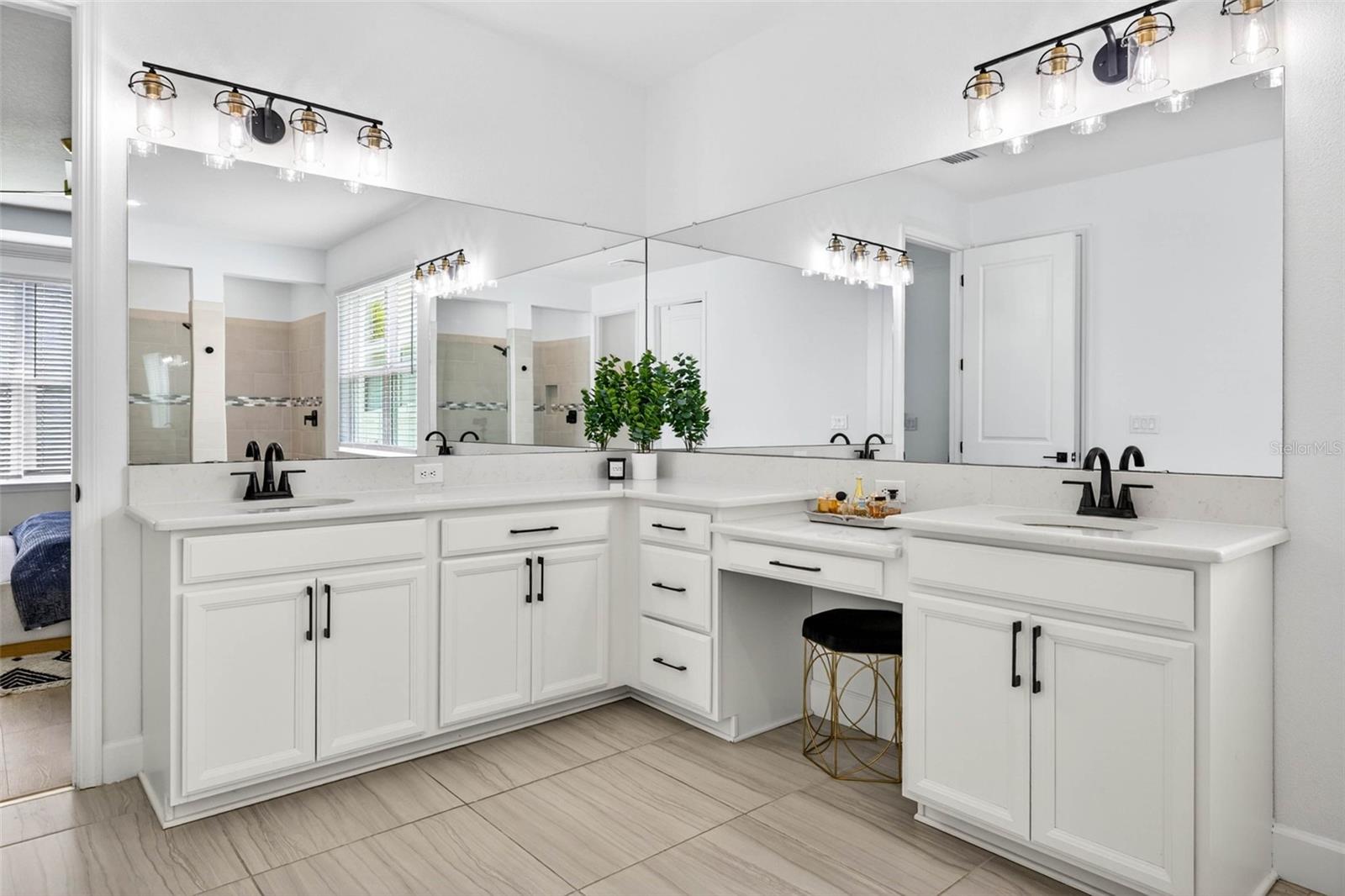 WATERGRASS PRCL H-1 - Residential