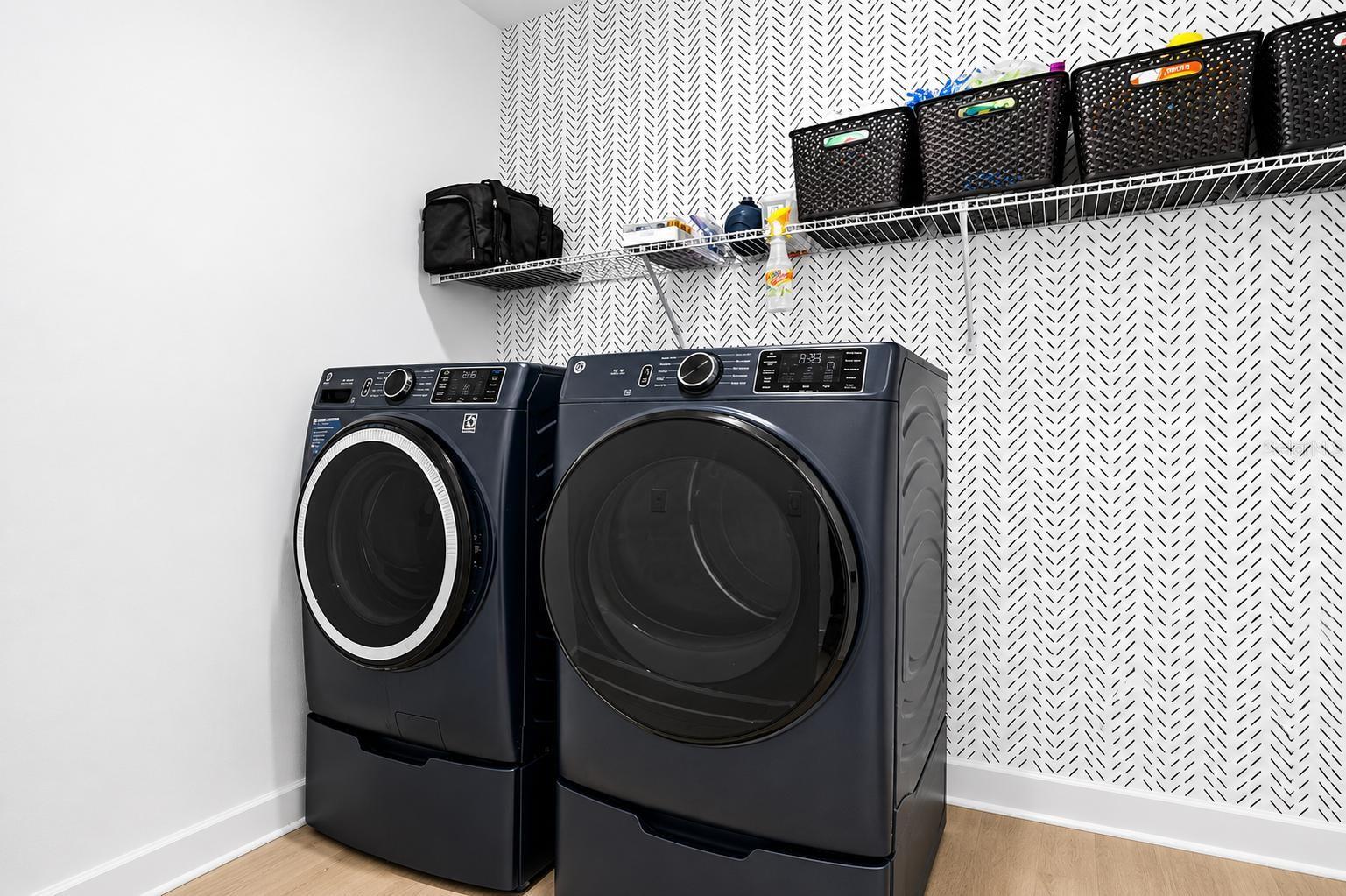 WATERGRASS PRCL H-1 - Residential