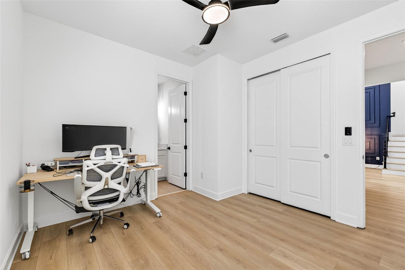 WATERGRASS PRCL H-1 - Residential