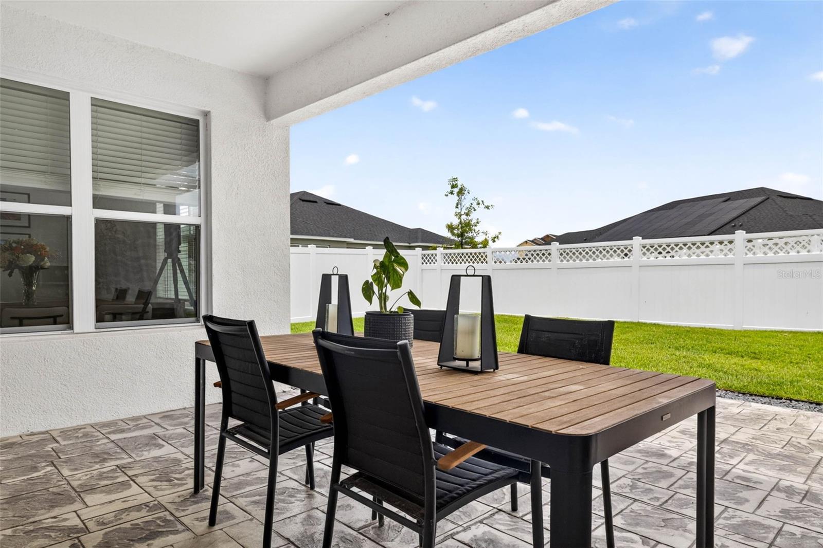 WATERGRASS PRCL H-1 - Residential