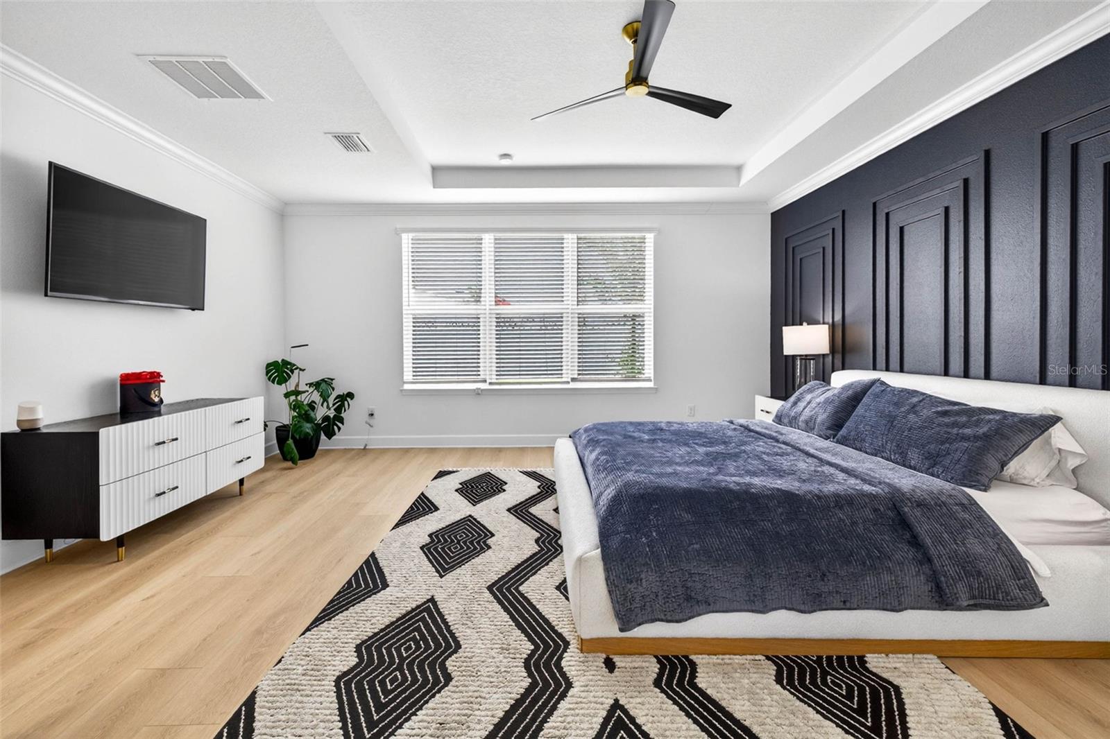 WATERGRASS PRCL H-1 - Residential