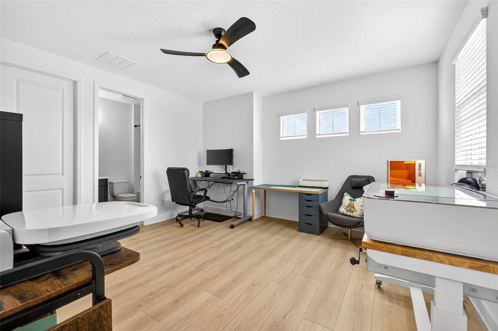 WATERGRASS PRCL H-1 - Residential