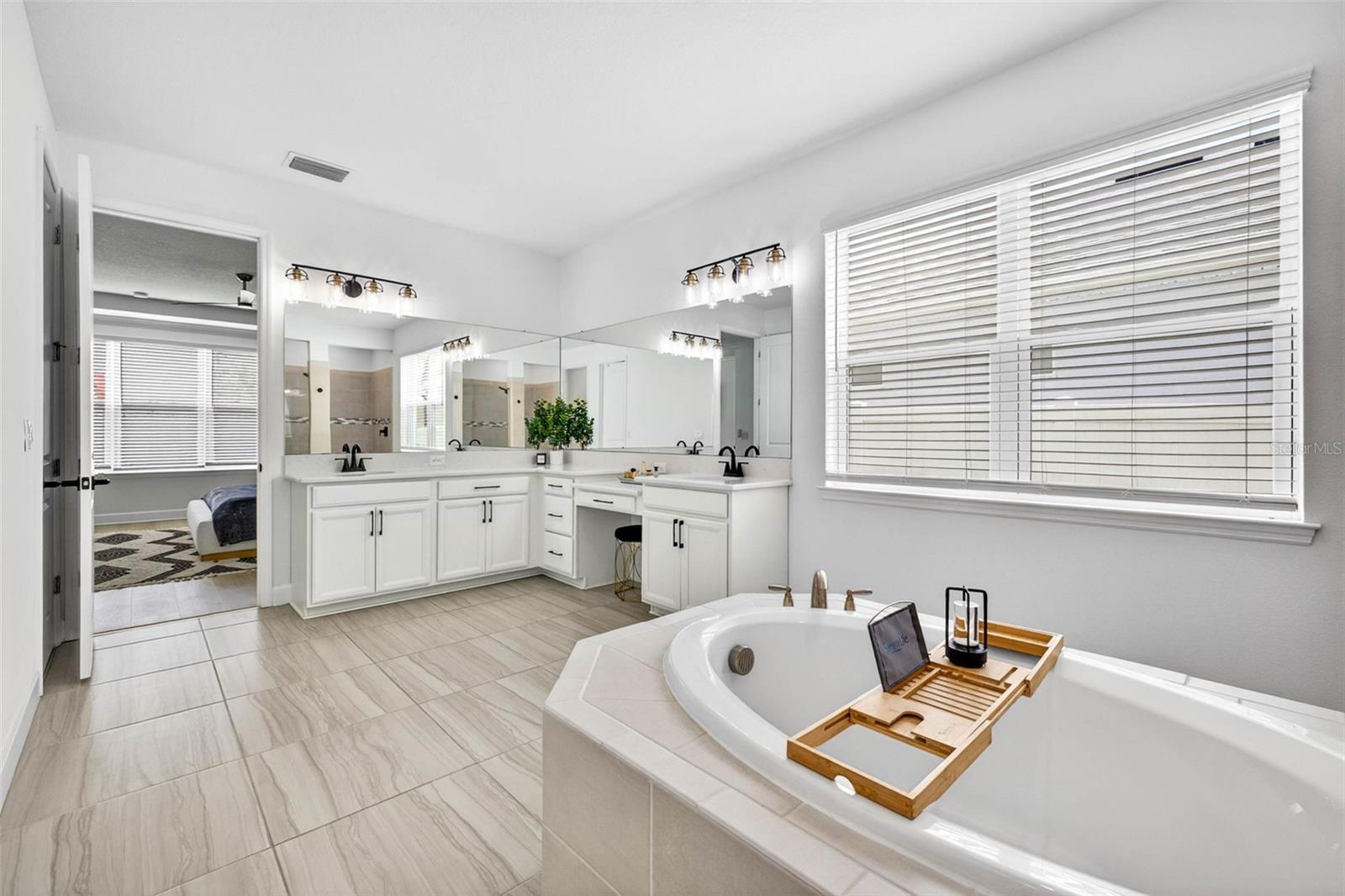 WATERGRASS PRCL H-1 - Residential