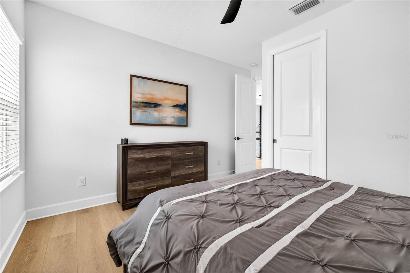 WATERGRASS PRCL H-1 - Residential