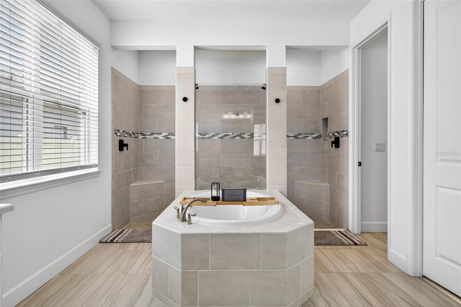 WATERGRASS PRCL H-1 - Residential