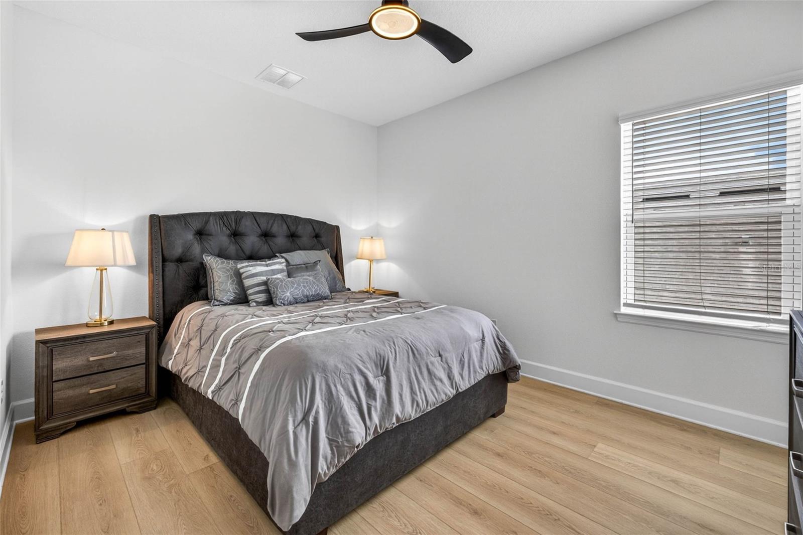 WATERGRASS PRCL H-1 - Residential