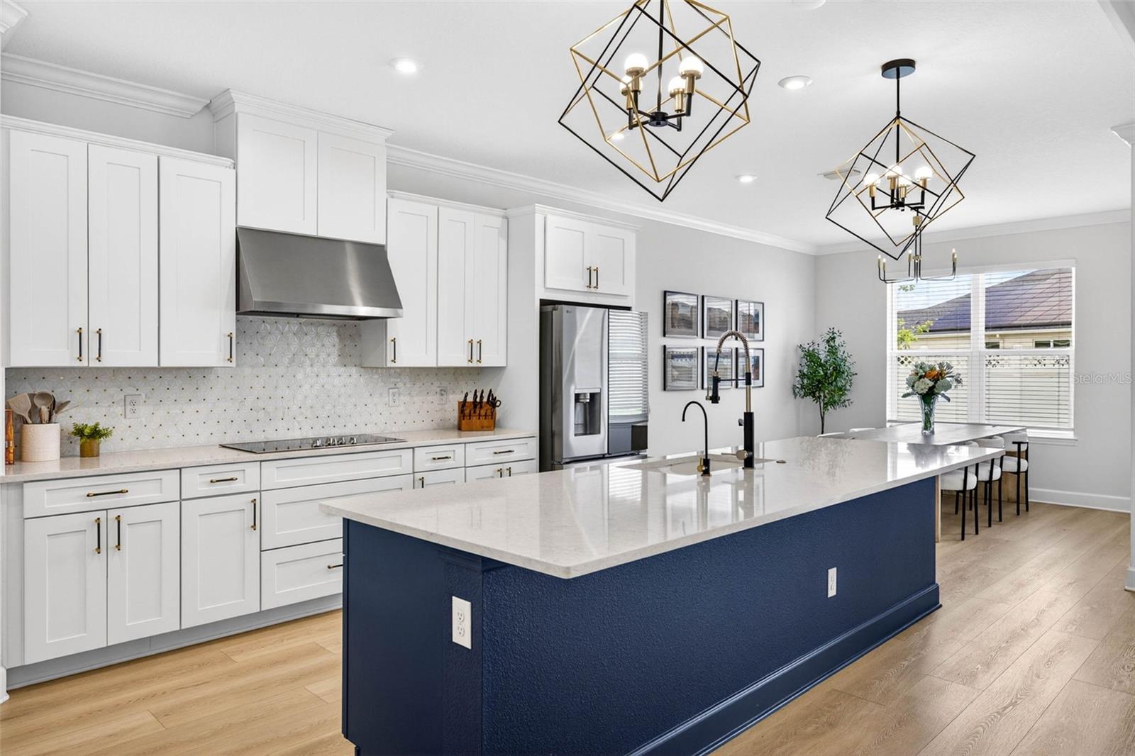 WATERGRASS PRCL H-1 - Residential