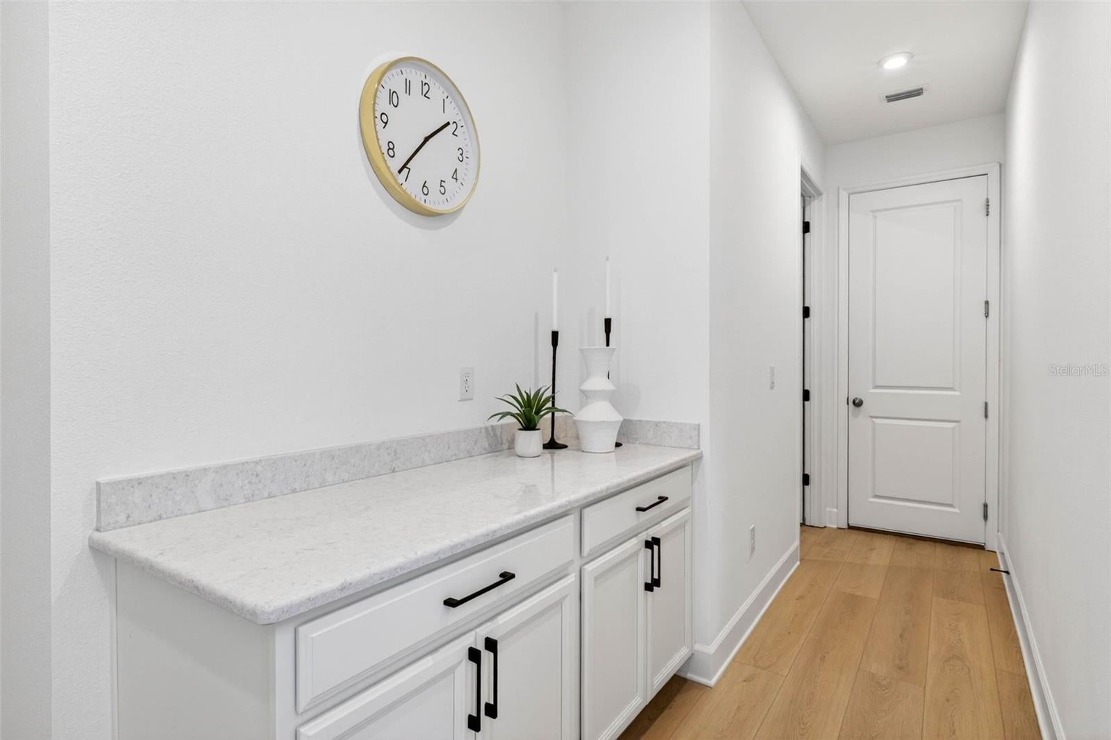 WATERGRASS PRCL H-1 - Residential